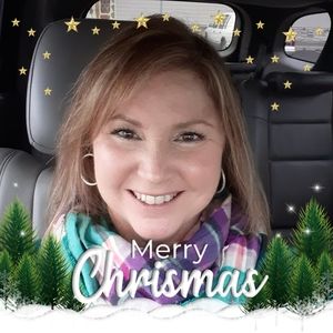 Meet your Posher, Paula moore